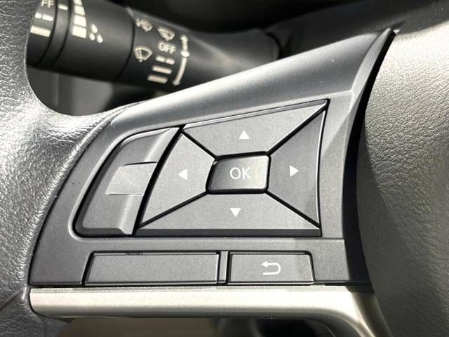 Nissan ROOX 2022-03 190639-4