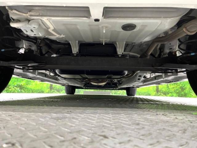 Nissan ROOX 2022-03 190639-18