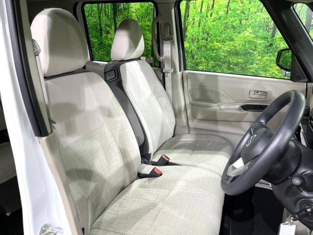 Nissan ROOX 2022-03 190639-7