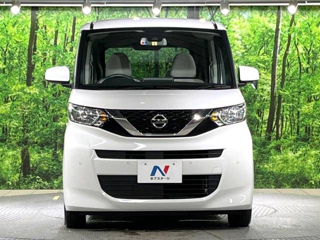 Nissan ROOX 2022-03 190639-13