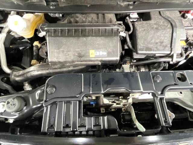Nissan ROOX 2022-03 190639-17