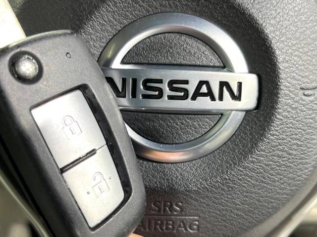 Nissan ROOX 2022-03 190639-6