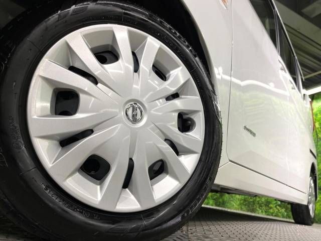 Nissan ROOX 2022-03 190639-12