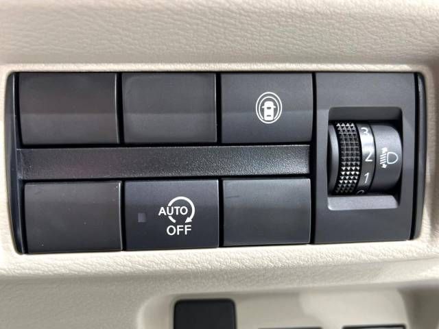 Nissan ROOX 2022-03 190639-2