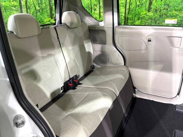 Nissan ROOX 2022-03 190639-8