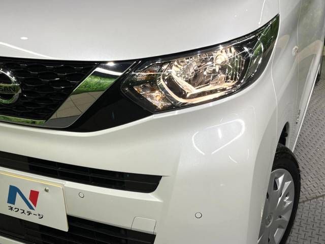 Nissan ROOX 2022-03 190639-11