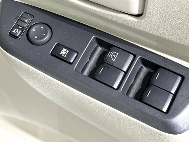 Nissan ROOX 2022-03 190639-19