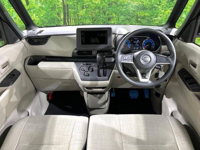 Nissan ROOX 2022-03 190639-1
