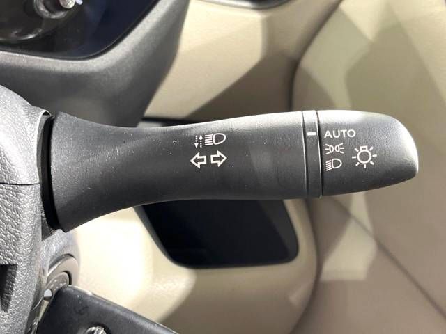 Nissan ROOX 2022-03 190639-5