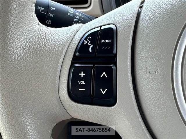 Mazda FLAIR WAGON 2018-02 384941-22