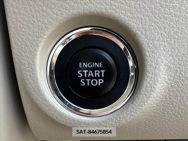 Mazda FLAIR WAGON 2018-02 384941-25