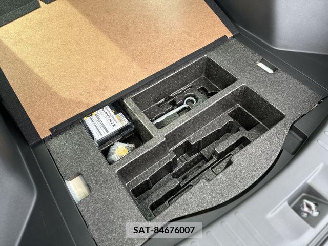 Honda WR-V 2024-03 340902-17