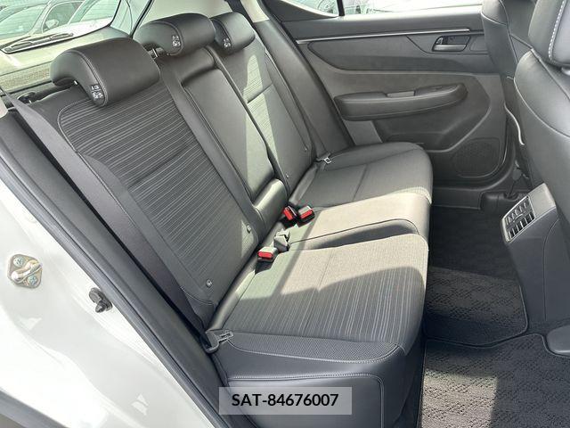 Honda WR-V 2024-03 340902-11