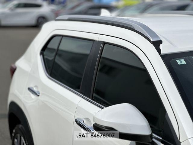 Honda WR-V 2024-03 340902-18