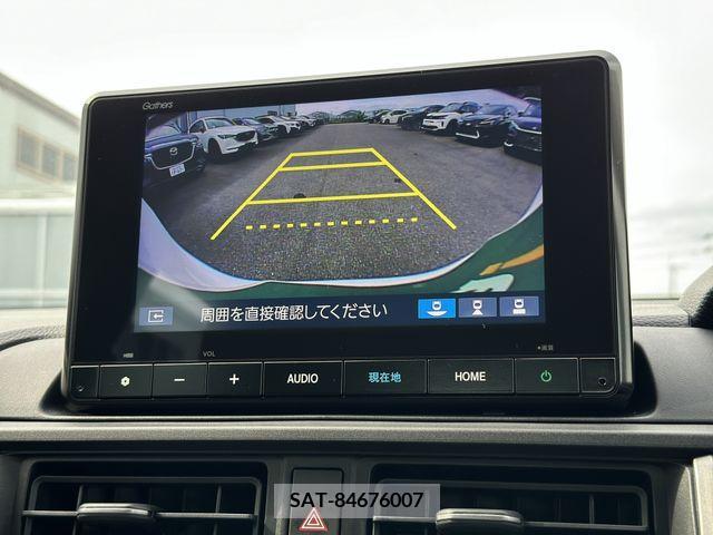 Honda WR-V 2024-03 340902-3