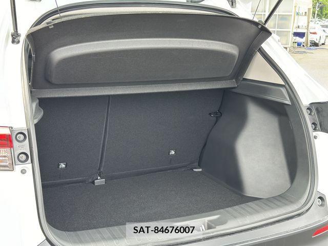 Honda WR-V 2024-03 340902-15
