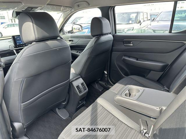 Honda WR-V 2024-03 340902-12