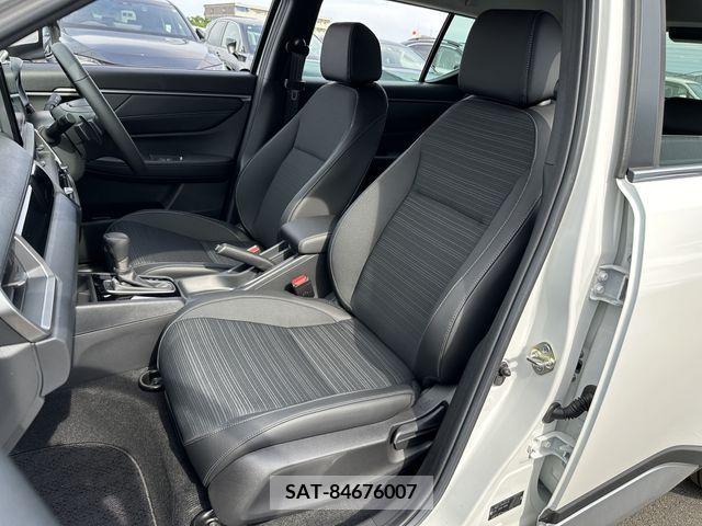 Honda WR-V 2024-03 340902-14