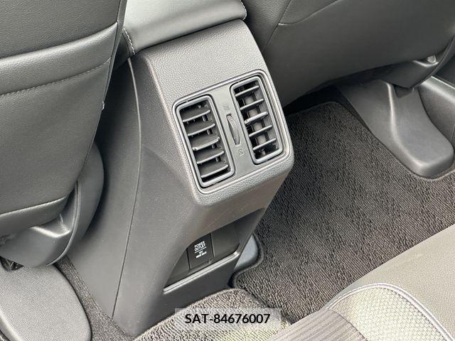 Honda WR-V 2024-03 340902-13