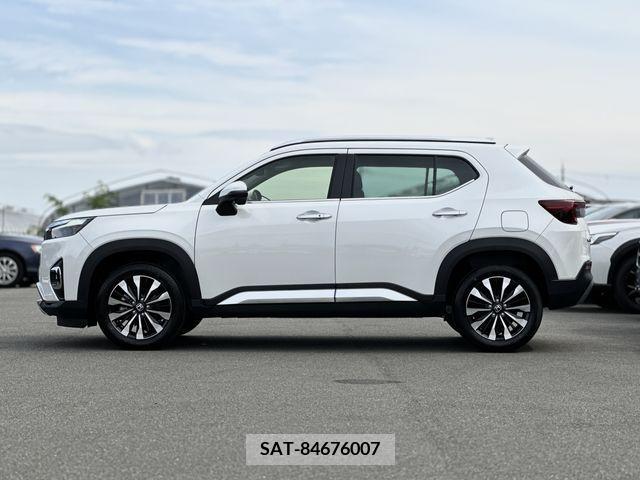Honda WR-V 2024-03 340902-28