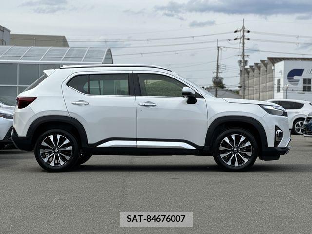 Honda WR-V 2024-03 340902-24