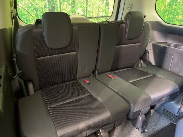 Nissan SERENA 2018-11 11047-10