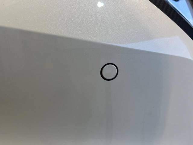 Nissan SERENA 2018-11 11047-7