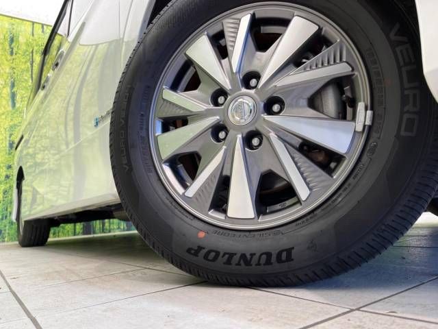 Nissan SERENA 2018-11 11047-14