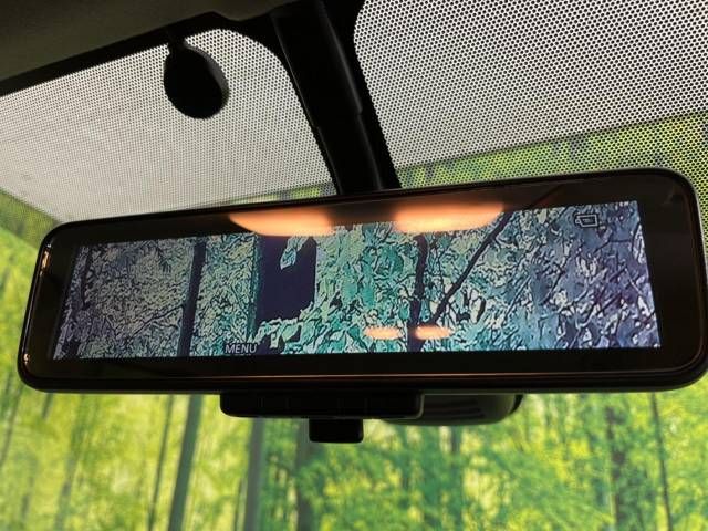 Nissan SERENA 2018-11 11047-6
