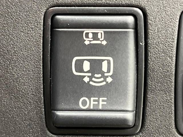 Nissan SERENA 2018-11 11047-5