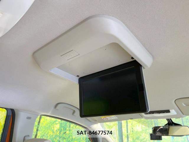 Nissan SERENA 2020-03 393879-3