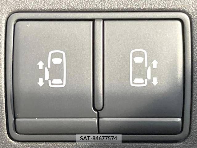 Nissan SERENA 2020-03 393879-6