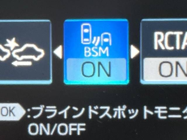 Toyota CAMRY HYBRID 2020-11 190024-6
