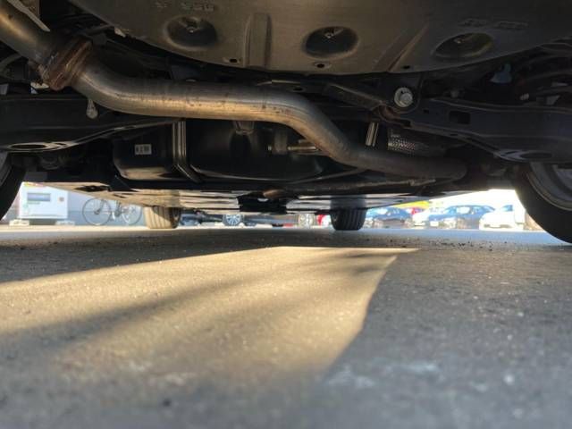 Toyota CAMRY HYBRID 2020-11 190024-19