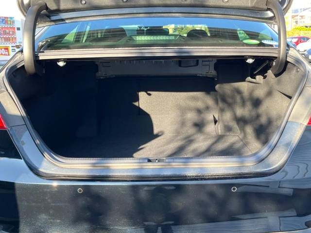 Toyota CAMRY HYBRID 2020-11 190024-11