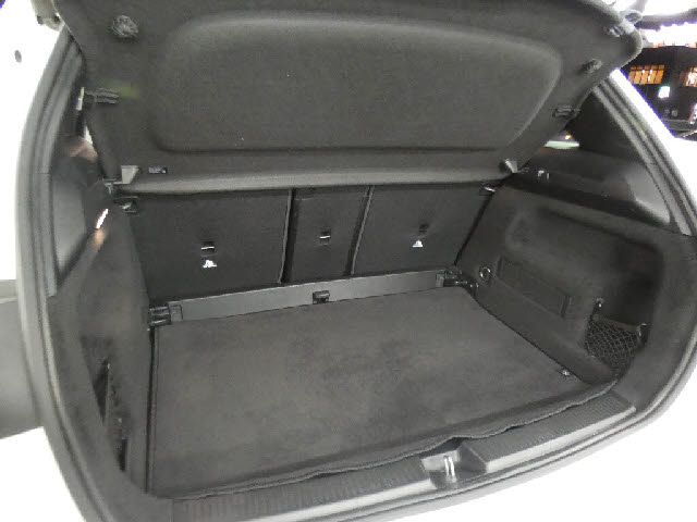 Mercedes Benz B-CLASS 2019-07 193087-6