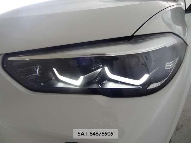 Bmw X5 2019-09 333331-12