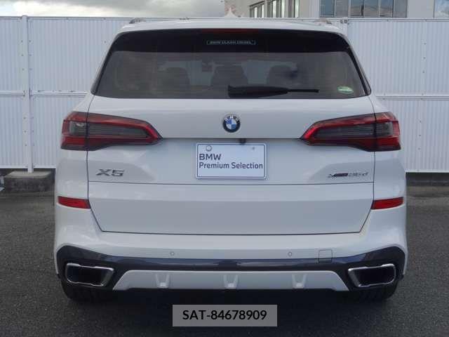 Bmw X5 2019-09 333331-3
