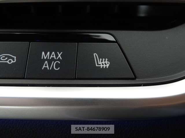 Bmw X5 2019-09 333331-19