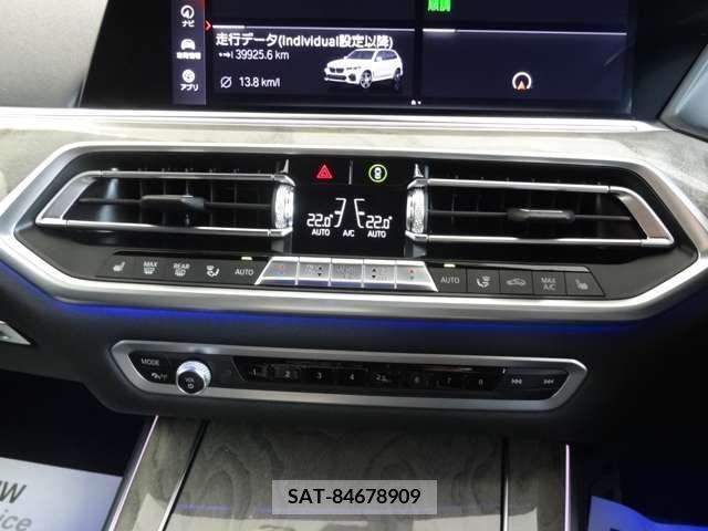 Bmw X5 2019-09 333331-18