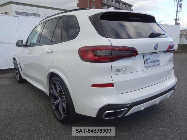 Bmw X5 2019-09 333331-7
