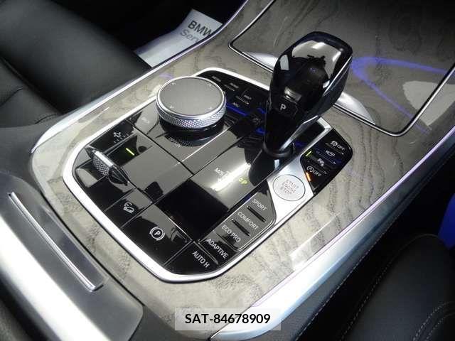 Bmw X5 2019-09 333331-17