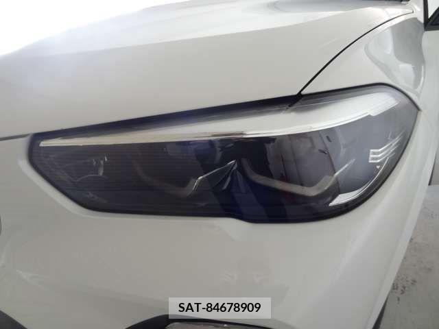 Bmw X5 2019-09 333331-11