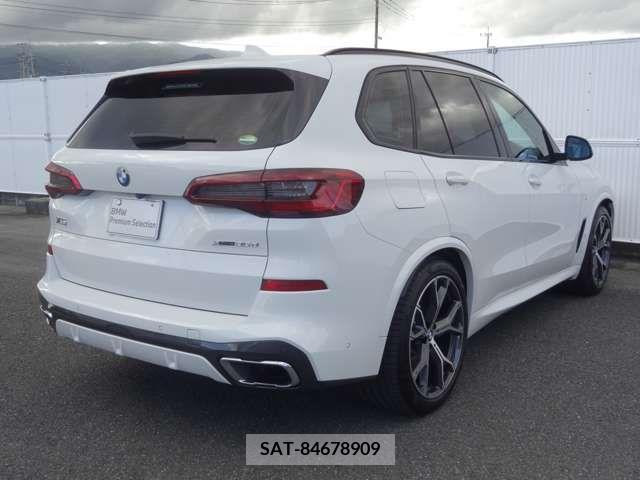Bmw X5 2019-09 333331-6
