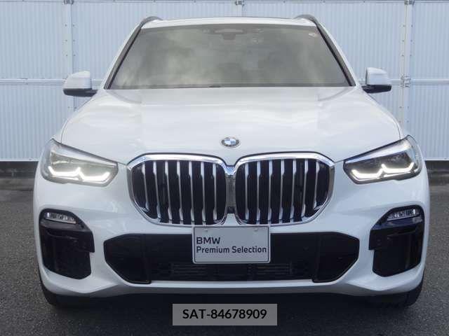 Bmw X5 2019-09 333331-2