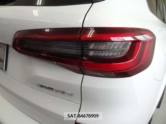 Bmw X5 2019-09 333331-10