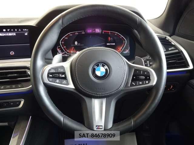 Bmw X5 2019-09 333331-16