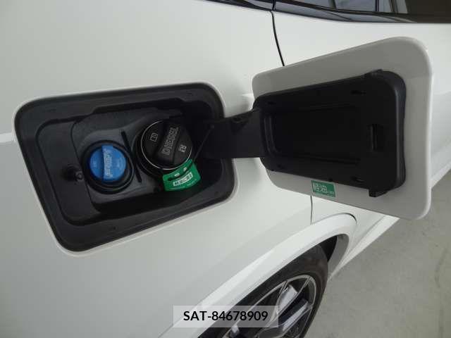 Bmw X5 2019-09 333331-14