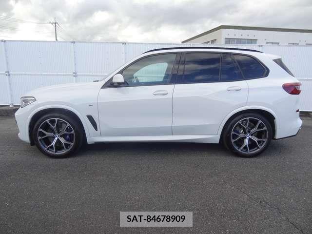 Bmw X5 2019-09 333331-9