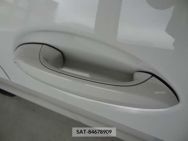 Bmw X5 2019-09 333331-13